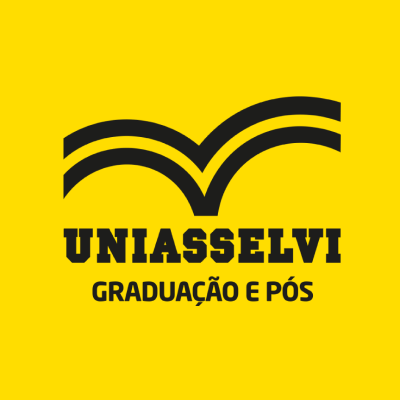 Uniasselvi university picture